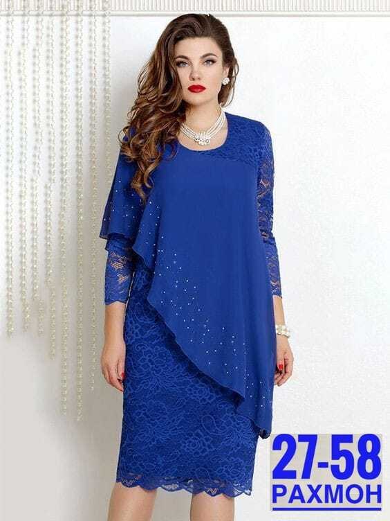 платье вечернее цвет темно-зеленый с шифоновой накидкой,нарядное платье,белорусские платья,платья для полных,велесмода ру платья для полных женщин