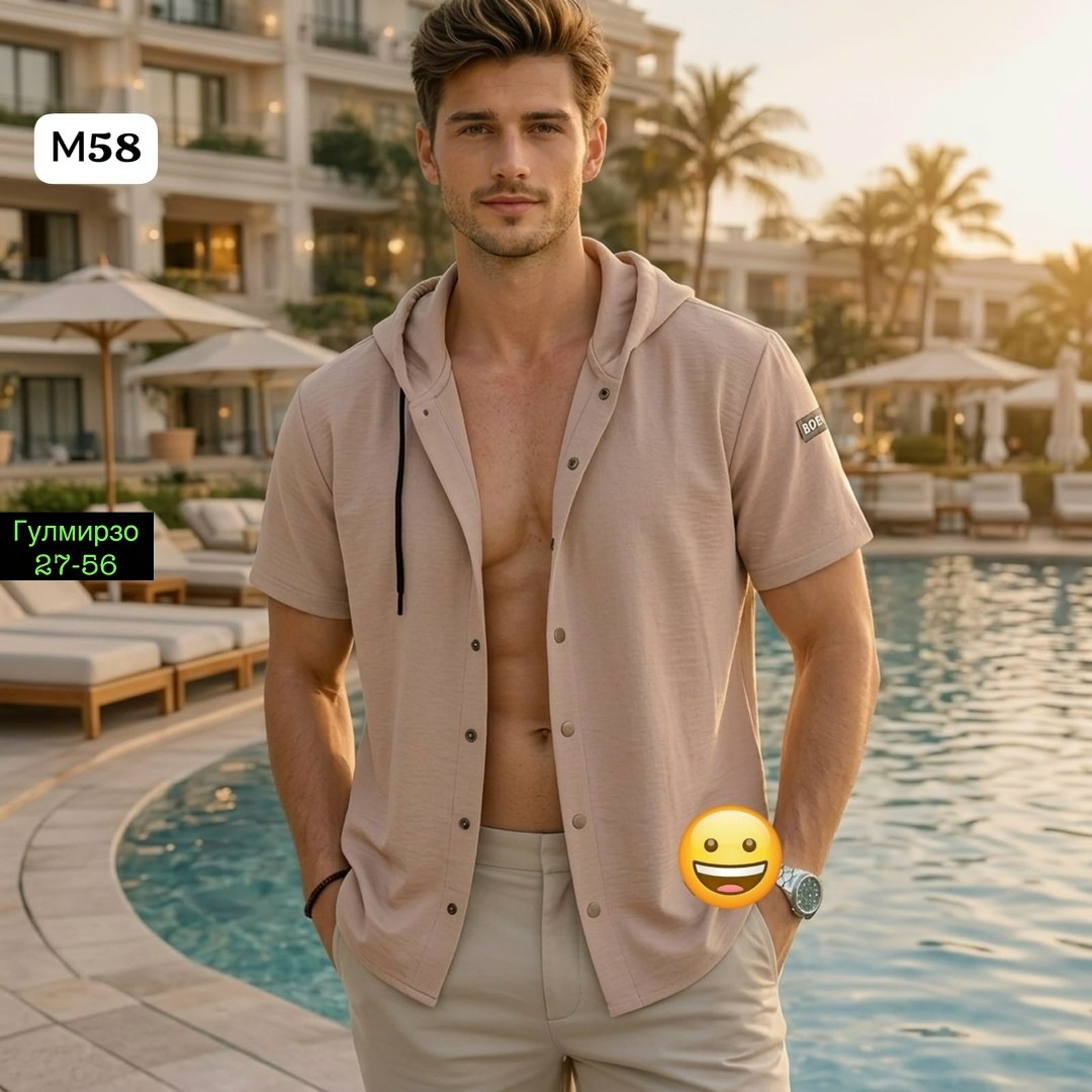 мужская мода,мужской стиль,cool summer outfits men,красивый мужчина,мужчин