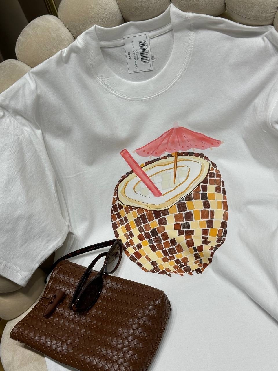 футболка в корейском стиле,женские футболки с принтом,футболки дизайн,корея стиль,стиль корейский