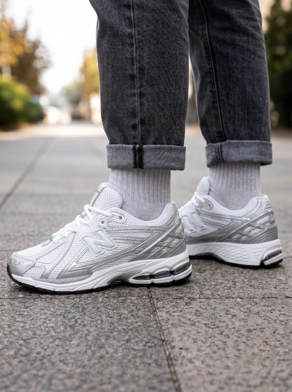 кроссовки new balance,мужские кроссовки new balance,кроссовки new balance 1906,кроссовки,кроссовки new balance 1906r