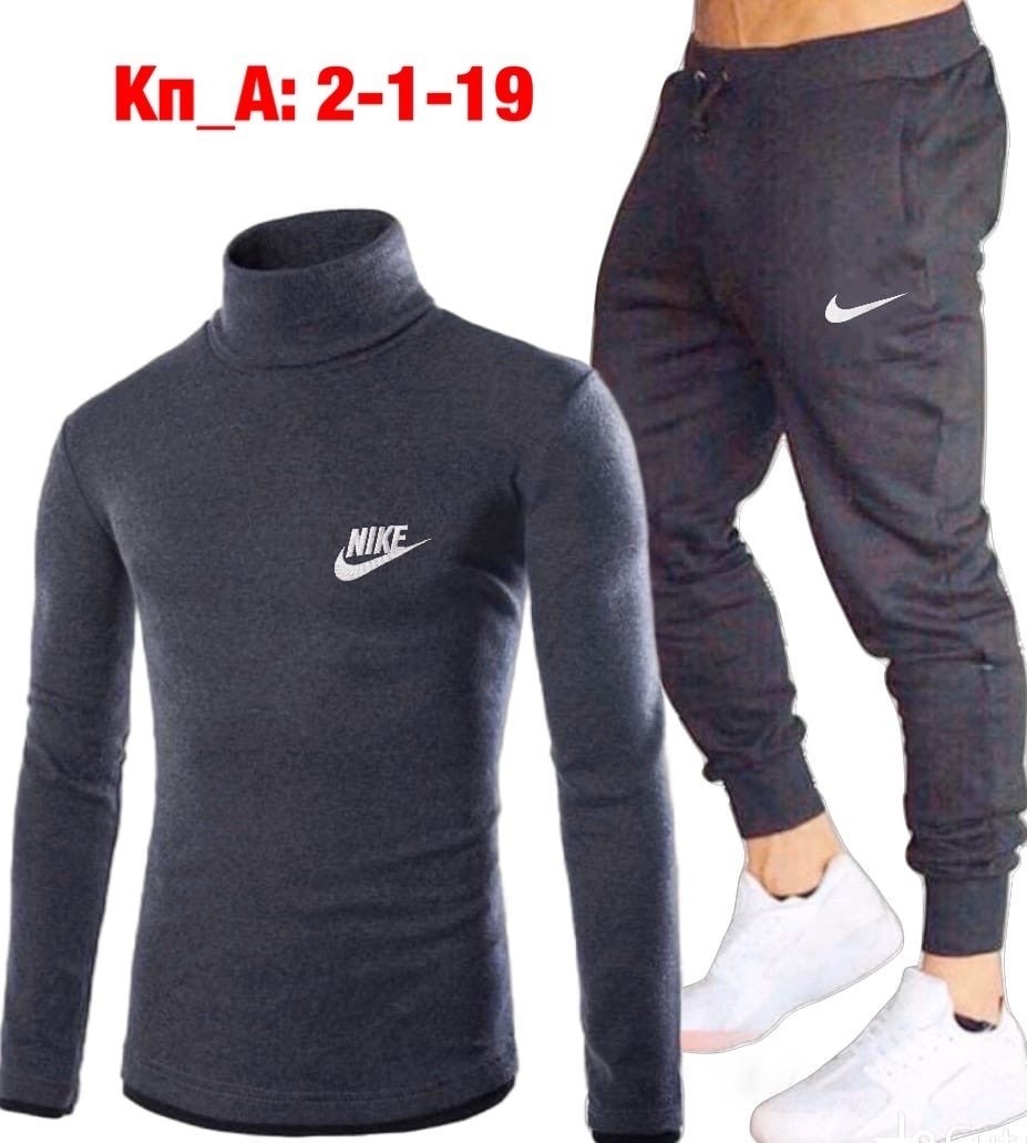 костюмы спортивные мужские,костюм мужской с,костюмы спортивный adidas,спортивные костюм,костюм теплый мужской