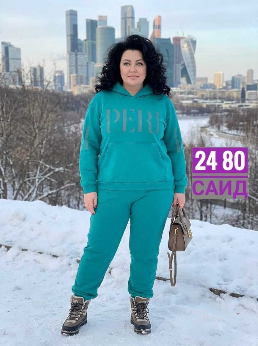 спортивный костюм женский на флисе,костюм женский на флисе,костюм на флисе,костюм спортивный женский,cпортивный костюм женский теплый