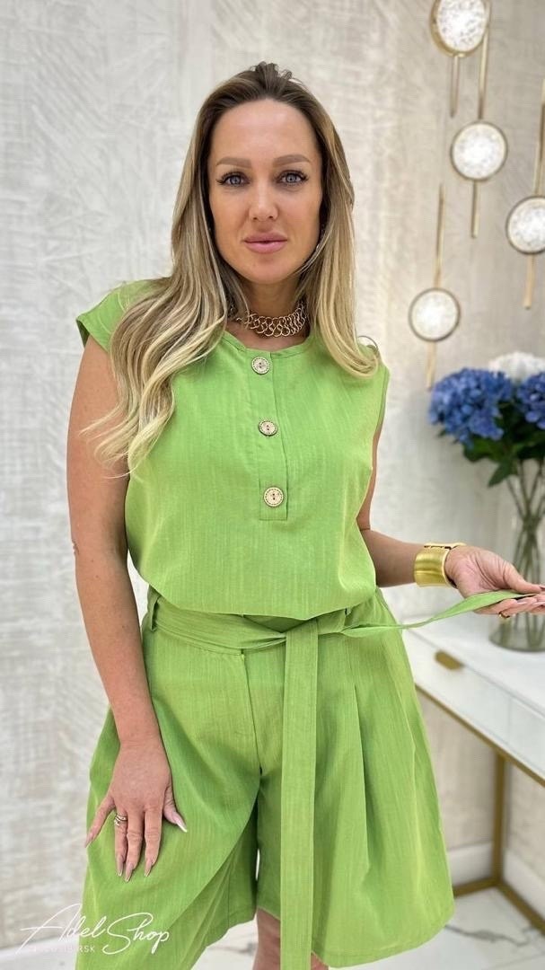 женские летние костюмы,стильные костюмы,летние костюмы,костюм,комплект костюм