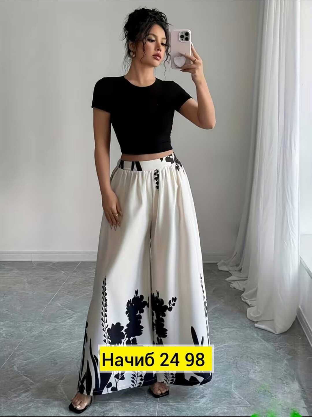 широкие брюки женские,брюки с широкими штанинами,женский костюм,широкие брюки