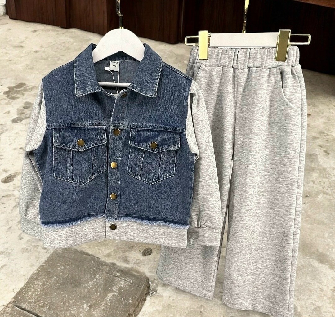 костюм для девочек,одежда для девочек,костюм детский,спортивные костюмы для девочек,одежда для подростка