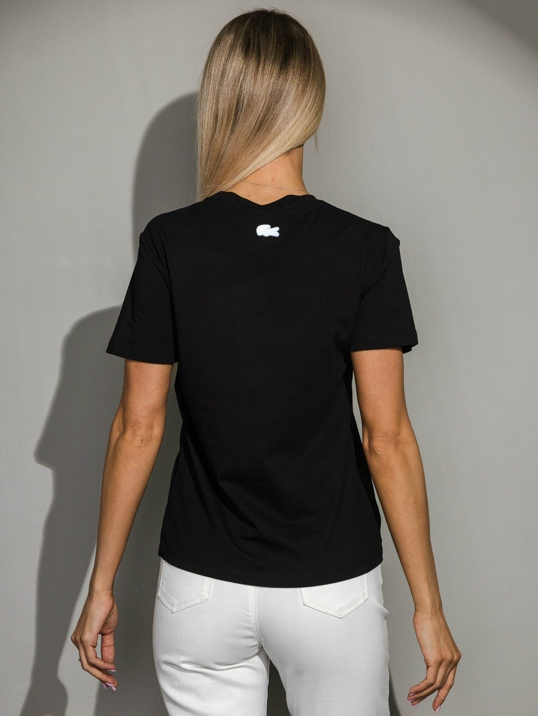 футболки женская,футболки для женщин,черная футболка женская,футболка,базовая футболка женская