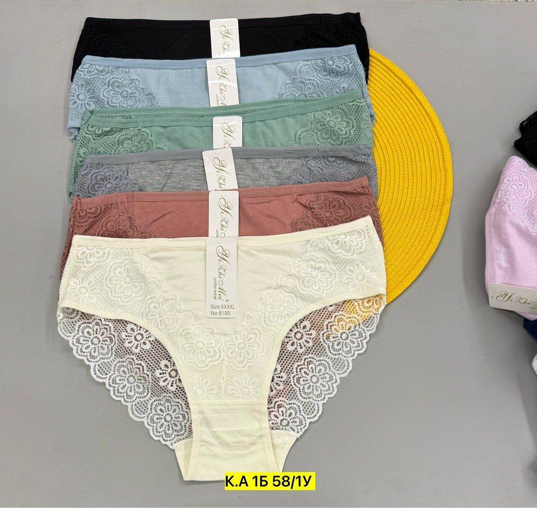 трусы для женщин,женская трусы,женская нижнее белье,трусики женские,кружевное трусы