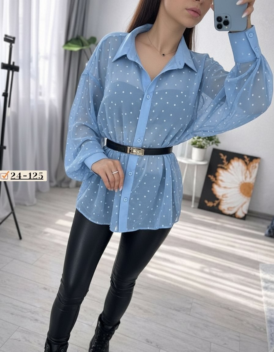 модные блузы,женские блузки и рубашки,блузка женская,женская рубашка,рубашка блузка