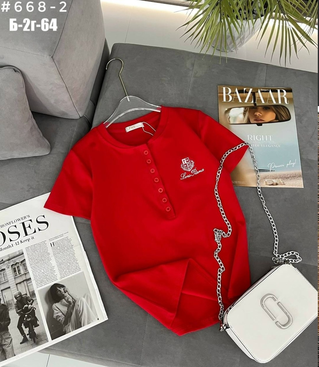 женская футболка,женская футболка поло,женская кофта,женские футболки с принтом,