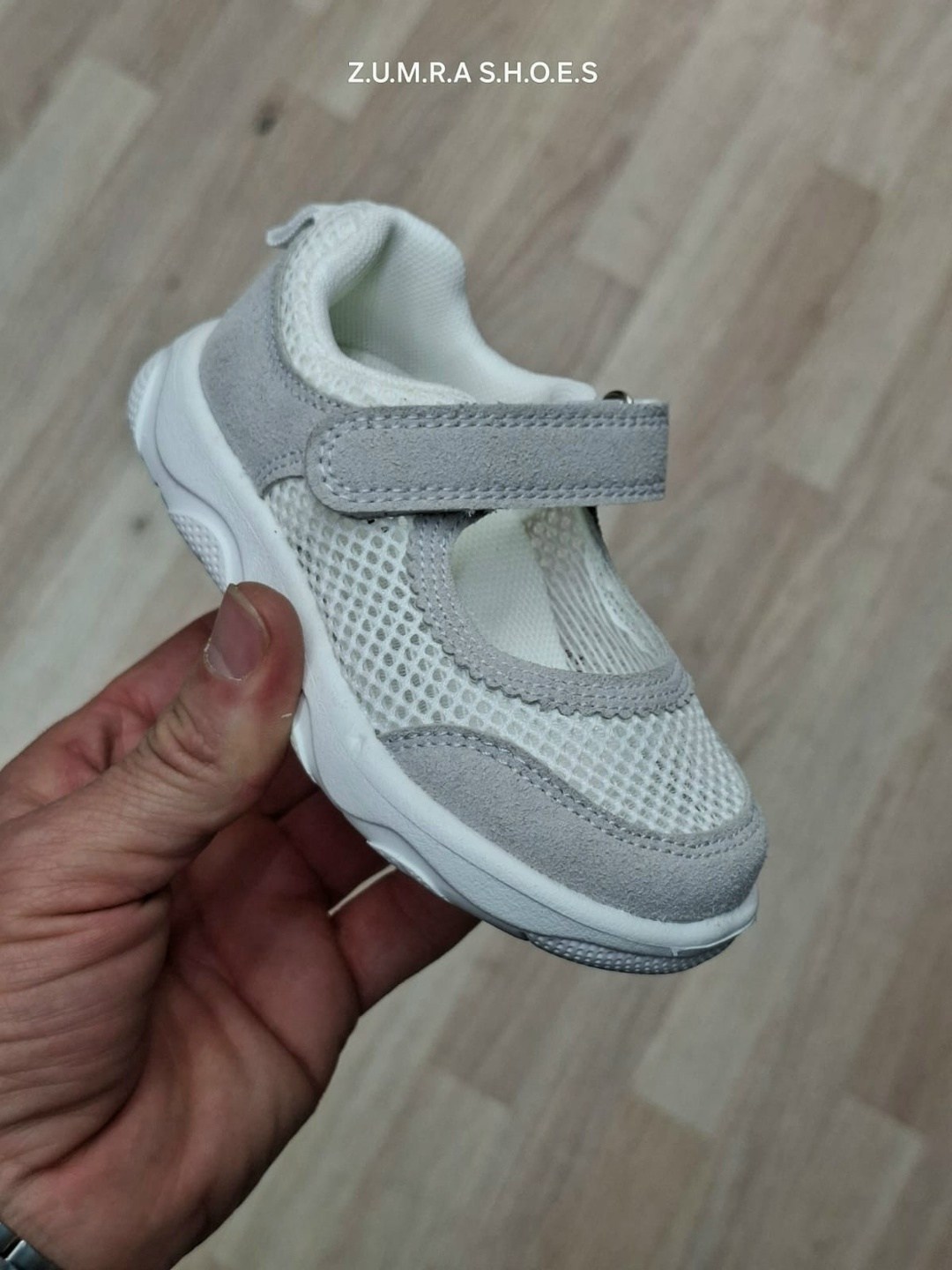 ,туфли девочки,детские туфли,детская ,туфли детская