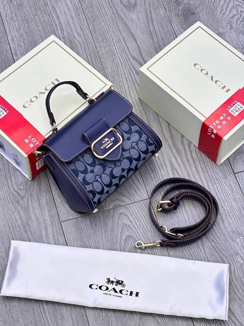 сумка женская coach,сумка coach,сумка,coach сумка на плечо,сумки люкс