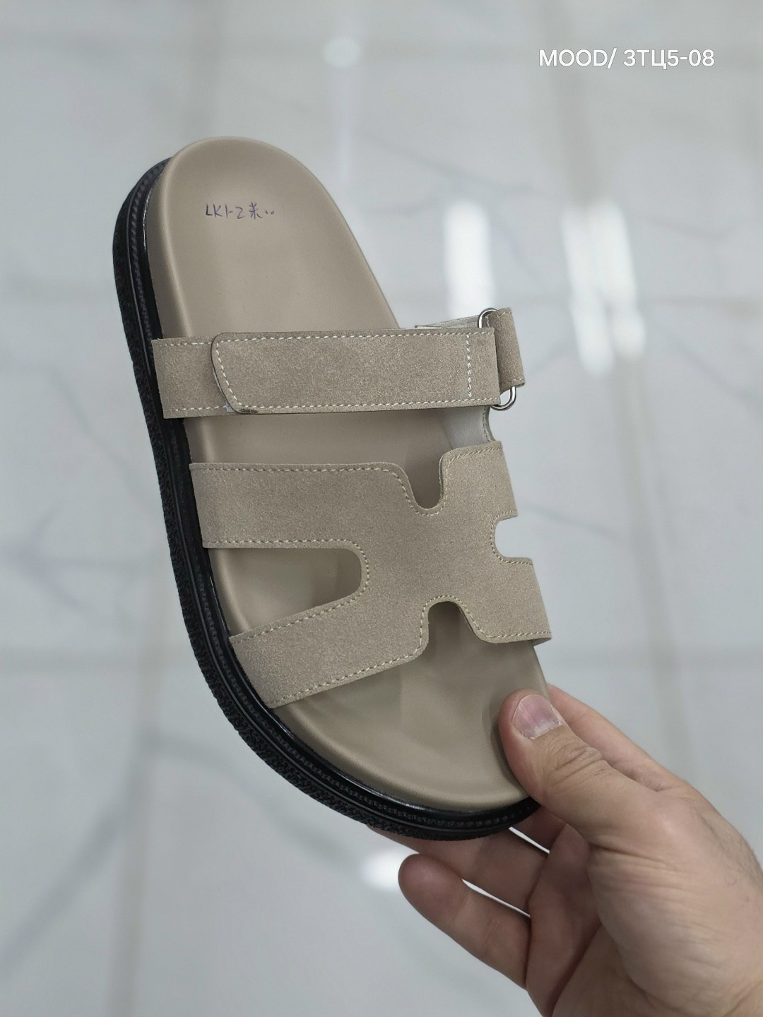 босоножки сандали,сандалии модные,сандалии,женские сандалии,