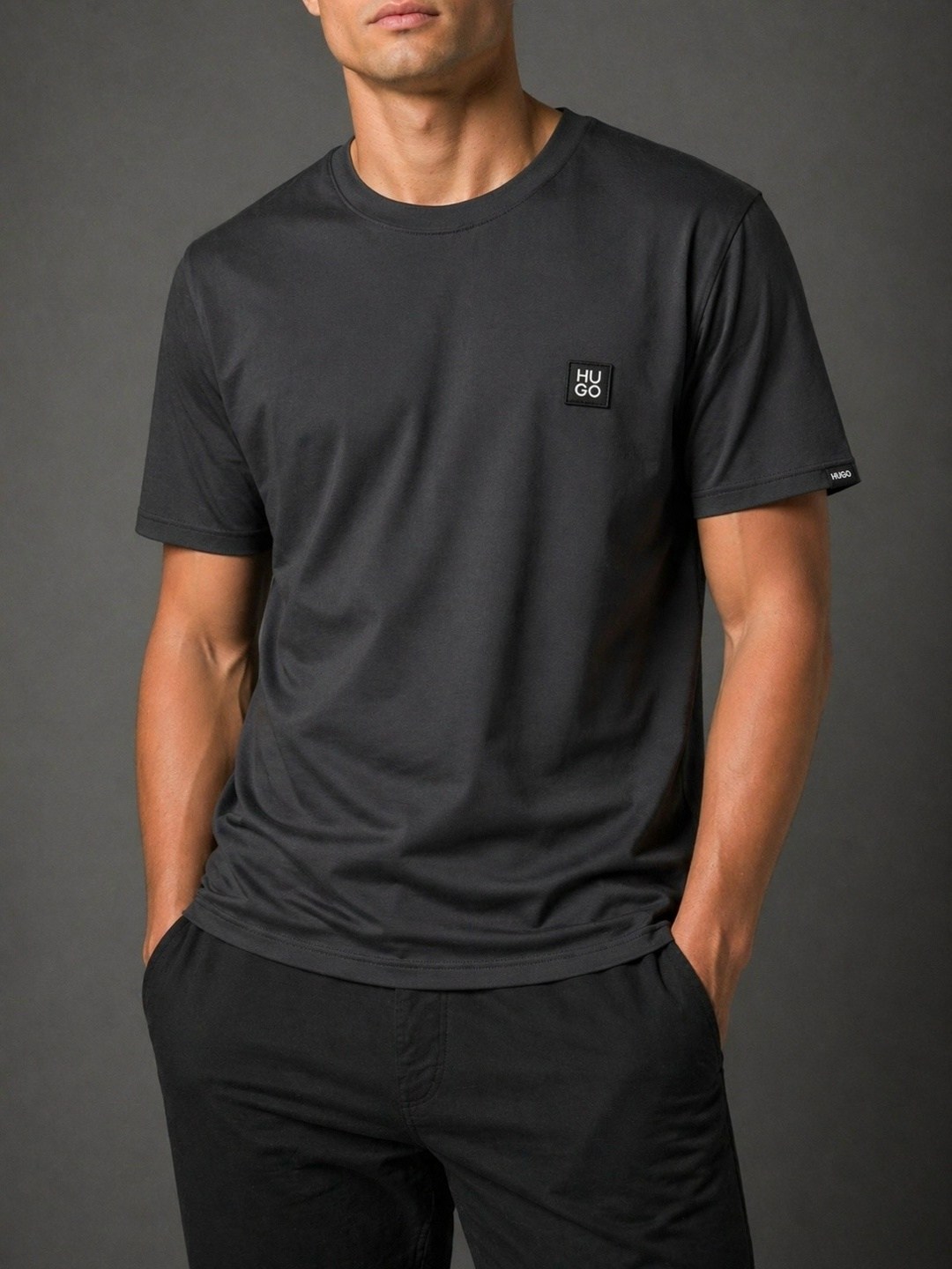 футболка,мужская футболка,белая футболка,футболка с принтом,футболки для мужчин