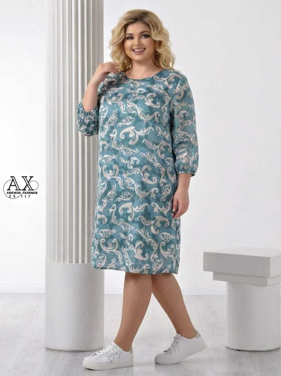 платье женское больших размеров,нарядное платье,платья большие размеры,платье,стильное платье большие размеры