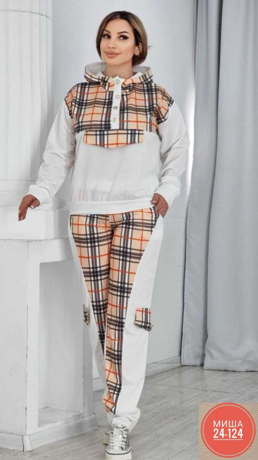 женский спортивный костюм больших размеров,женские костюмы больших размеров,женские костюмы спортивные,костюм спортивные женские костюмы,костюм женский двойка