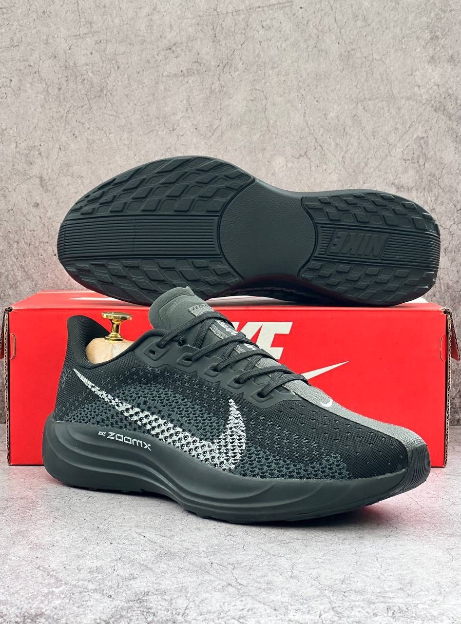 кроссовки nike,кроссовки,кроссовки мужские nike,,кроссовка мужской