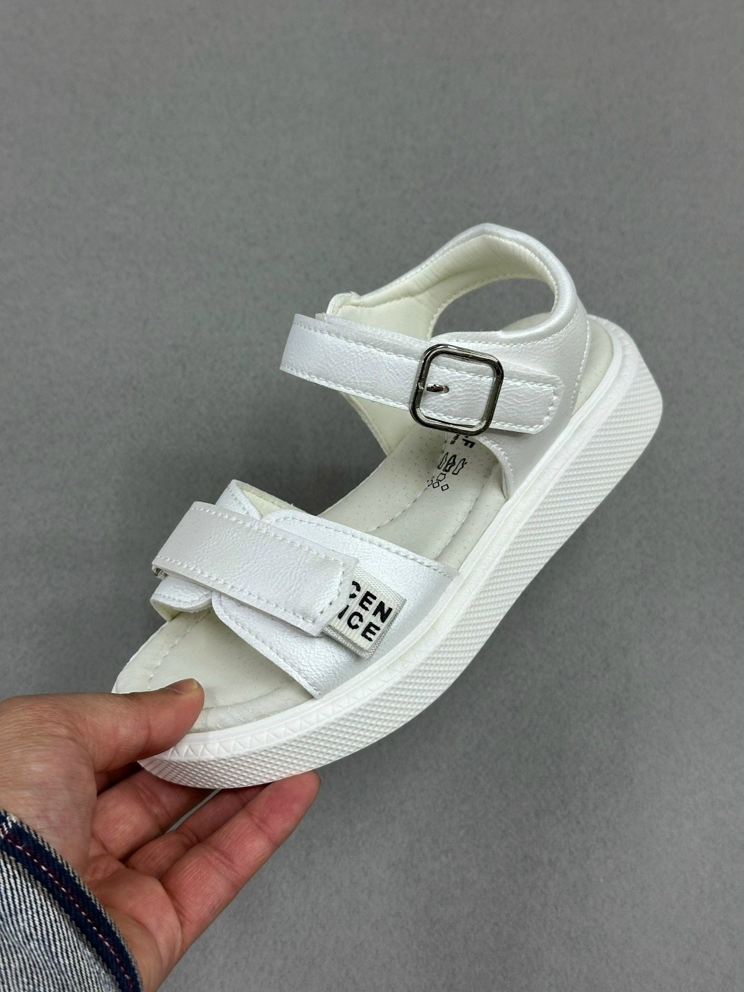 детские сандалии,сандалии,,летние босоножки,летние сандалии