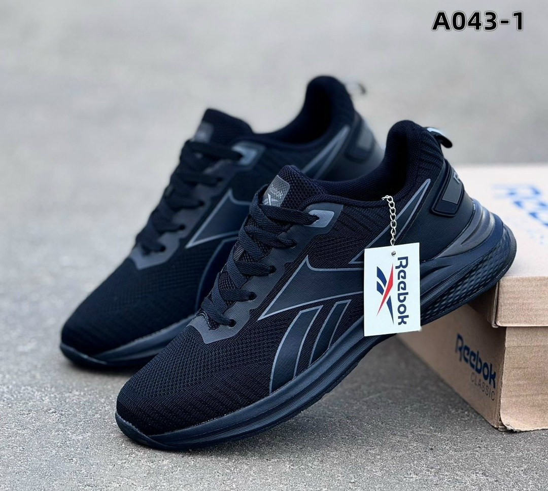 мужские кроссовки reebok,кроссовки reebok,кроссовки мужские летние reebok,кроссовки,мужские кроссовки