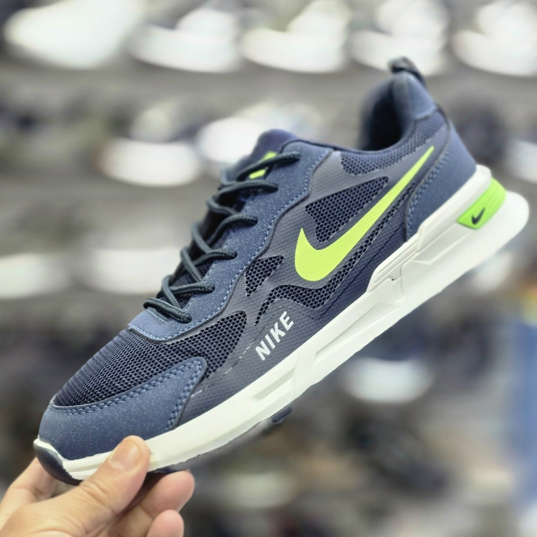 кроссовки,кроссовки nike,кроссовки nike zoom синие,nike кроссовки мужские,спортивные кроссовки