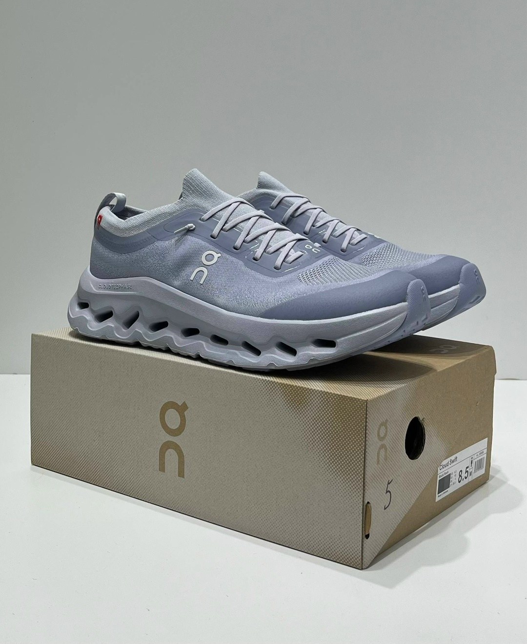 кроссовки,кроссовки женскиe,спортивная ,низкие кроссовки,кроссовки on