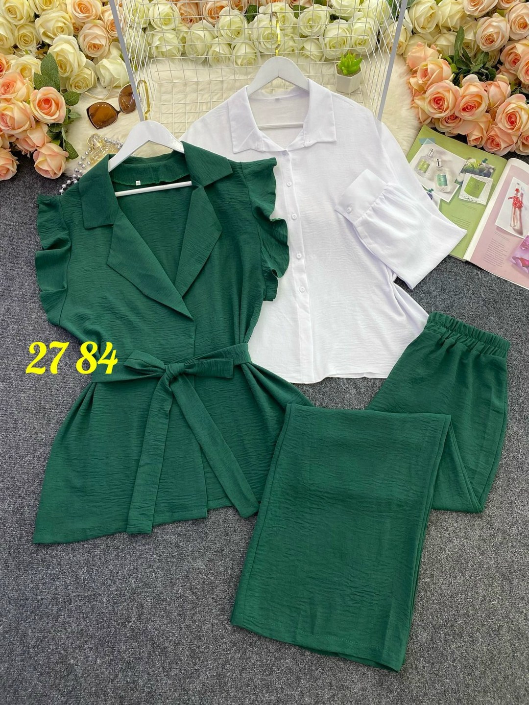 костюм тройка женский,женские костюмы,костюм двойка женская,комплект одежды женские,костюм двойка сингапур