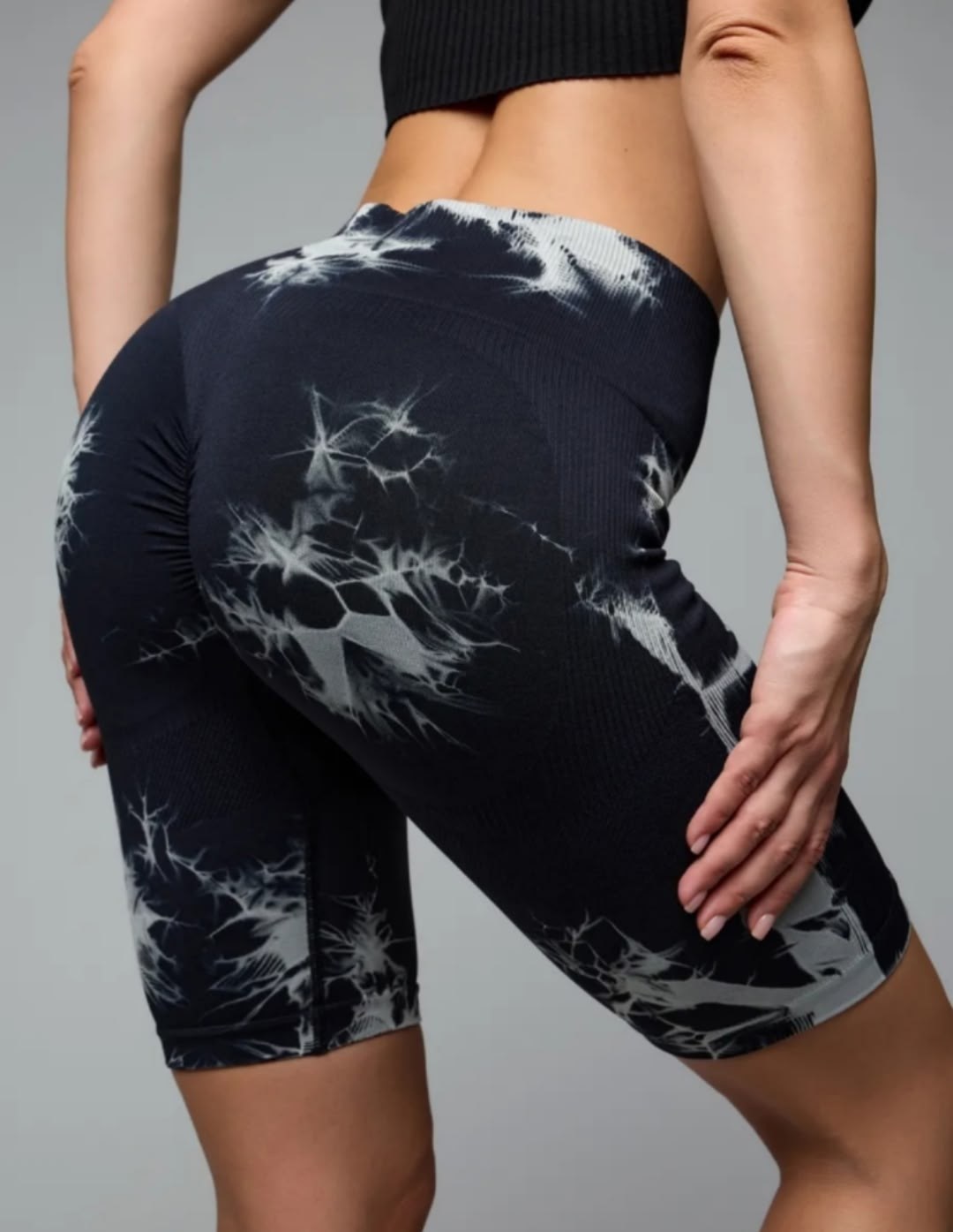 брюки для девочек,штаны джинсы,брюки для мальчика,прямые брюки,брюки детские