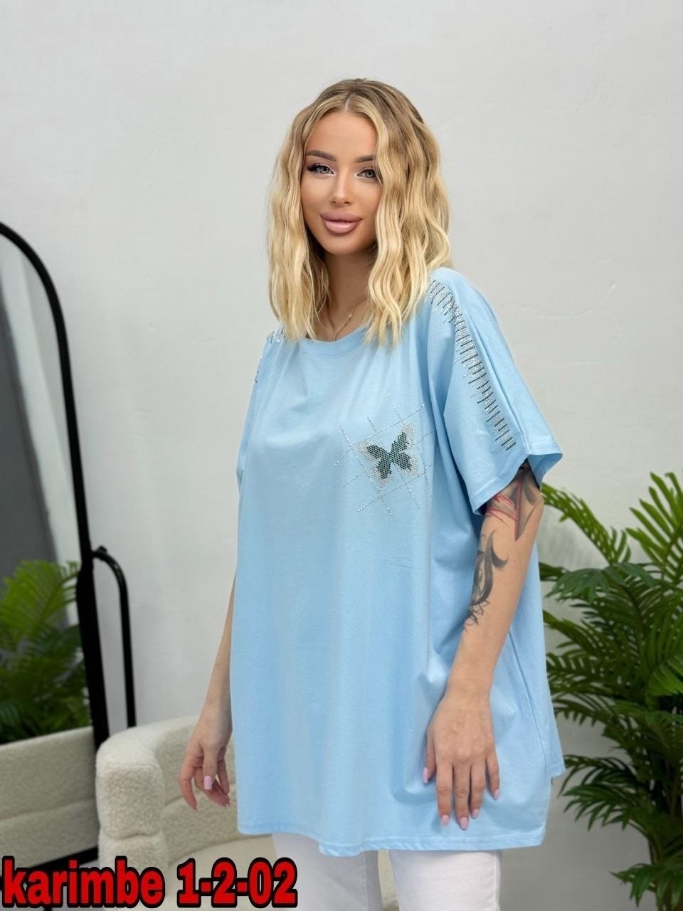 футболка женская,футболка оверсайз со стразам,женская футболка больших размеров,футболки оверсайз с принтами,футболки оверсайз