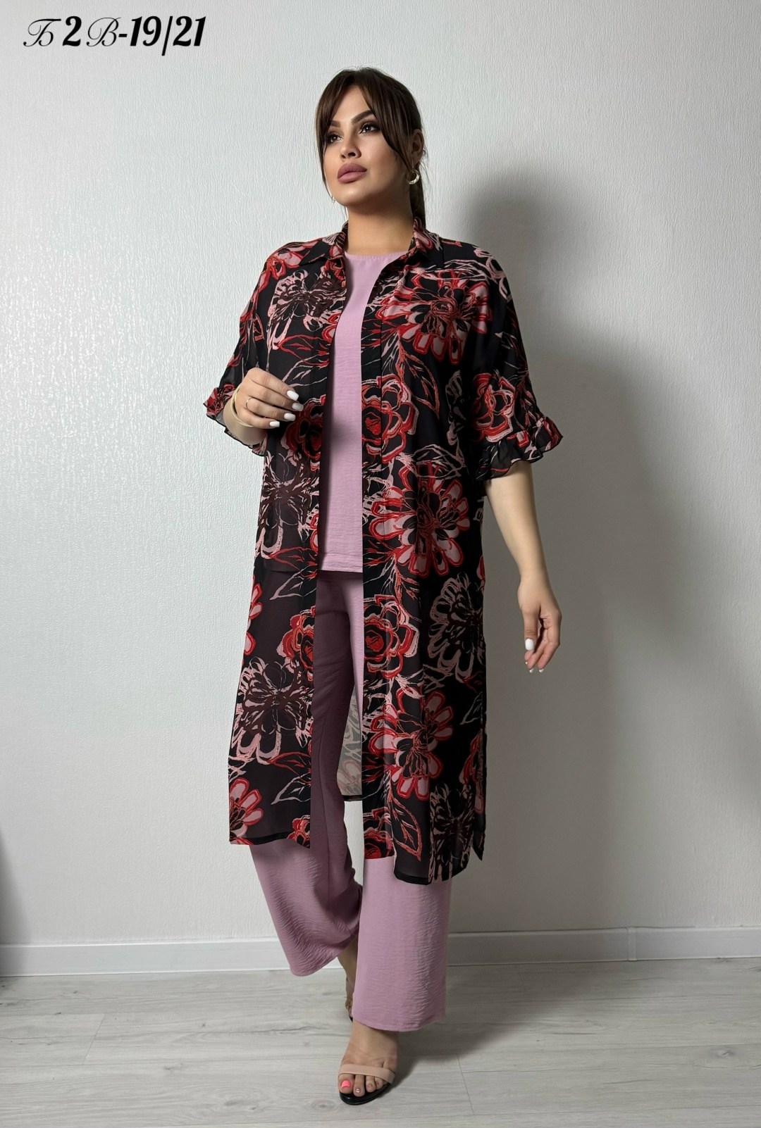 летний брючный костюм женский,брючный комплект,костюм женский брючный,костюм брючный больших размеров вечерний,костюм с брюками