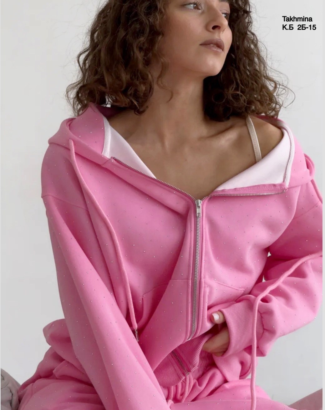 женский спортивный костюм,женские костюмы,спортивные костюмы двойка,спортивный костюм,костюм двойка