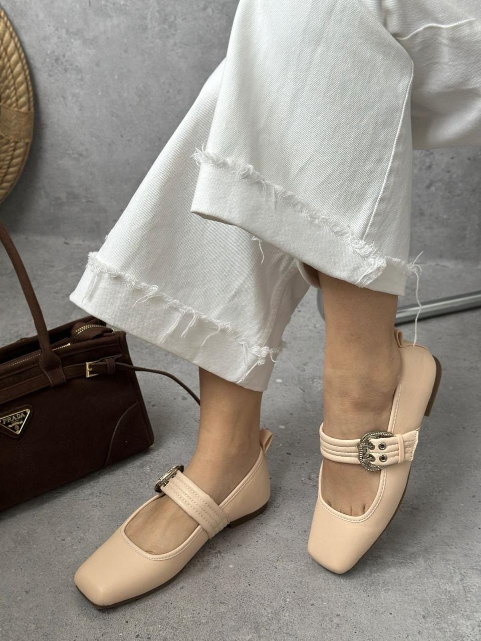 ,балетки,женская ,обуви,повседневные туфли