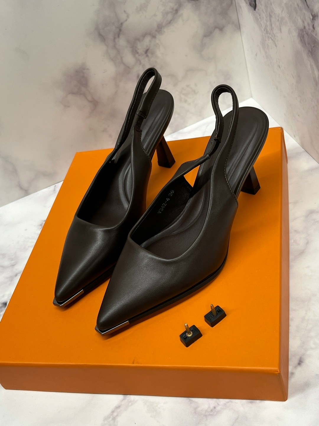 ,женские туфли лодочки,женские босоножки,туфли лодочка,женская