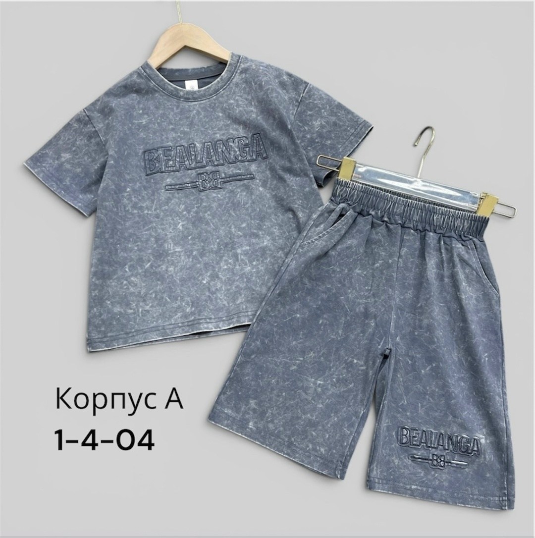 костюм повседневный,костюм с шортам,футболки комплект,комплект костюм,комплект футболка и шорты