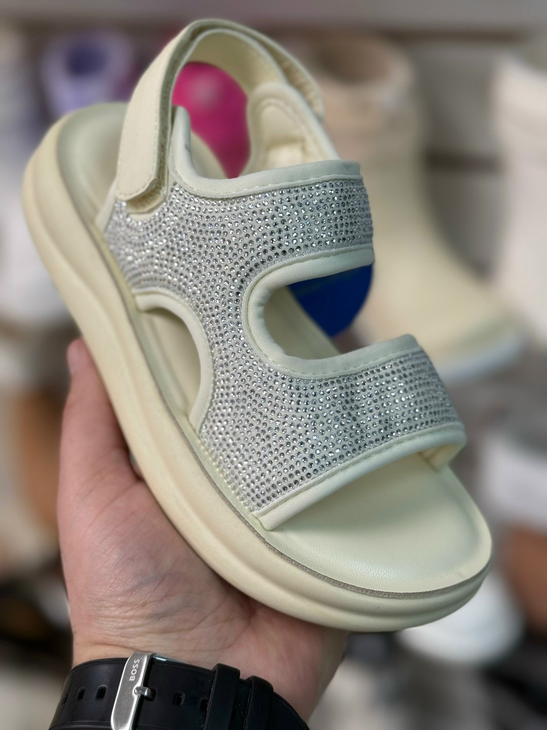 ,сандалии,женские сандалии,босоножки спортивные,сандали