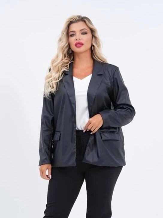 женский пиджак кожаный,женские пиджаки,жакет,жакет пиджак,женские жакеты