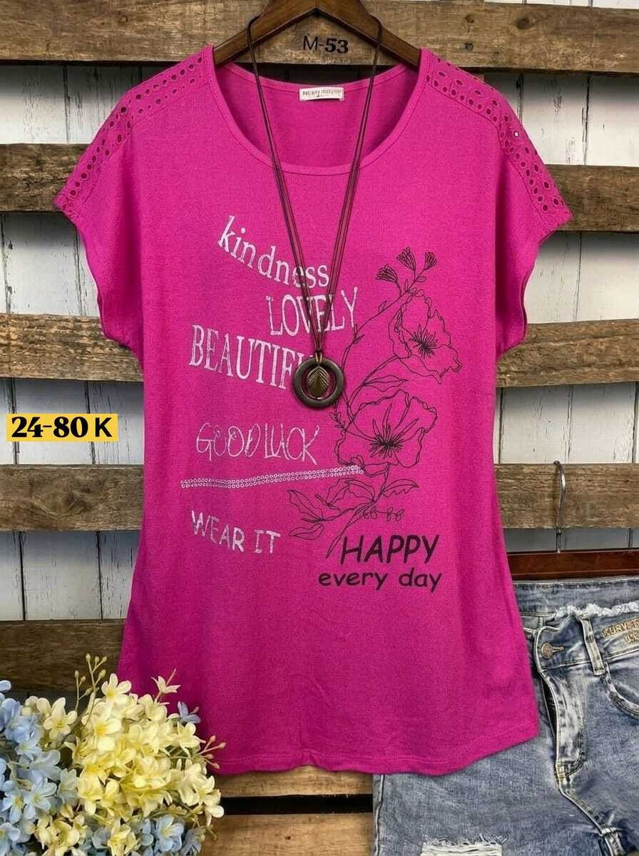 футболки женская,футболки летние,футболки женские больших размеров,футболки для женщин,женская кофта
