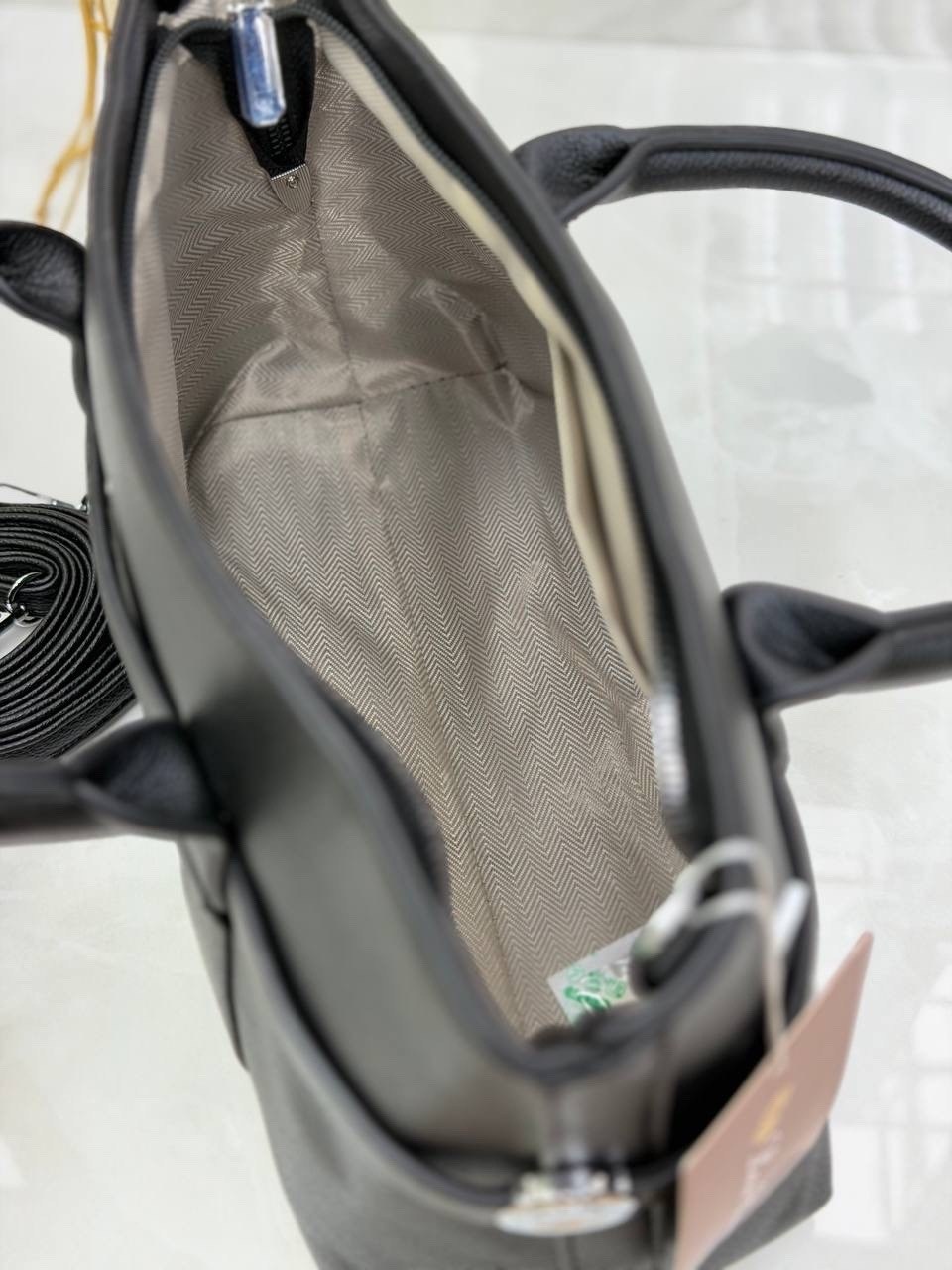 сумка,сумки женская,сумка женская lanotti yn242/бежевый,бежевая сумка,сумка тоут женская