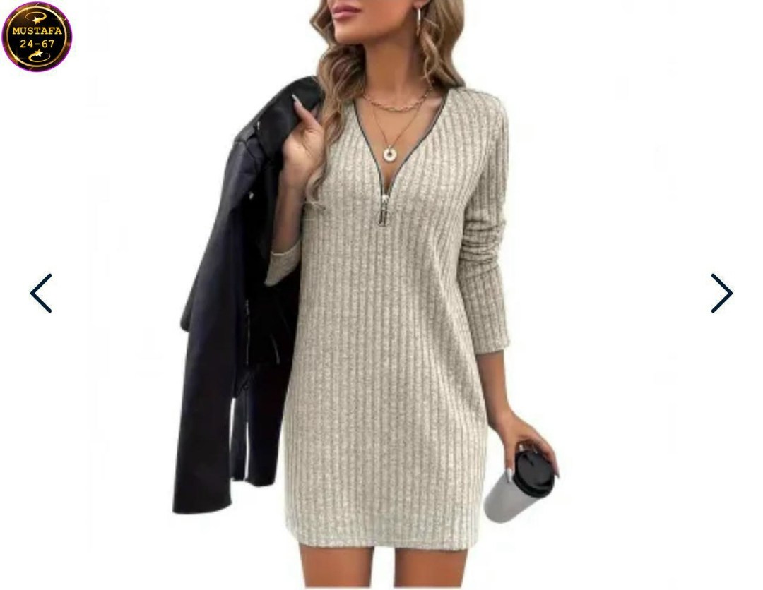 вязаные платья,трикотажное платье мини,трикотажное платье лапша,платье женская,платье женское трикотажное