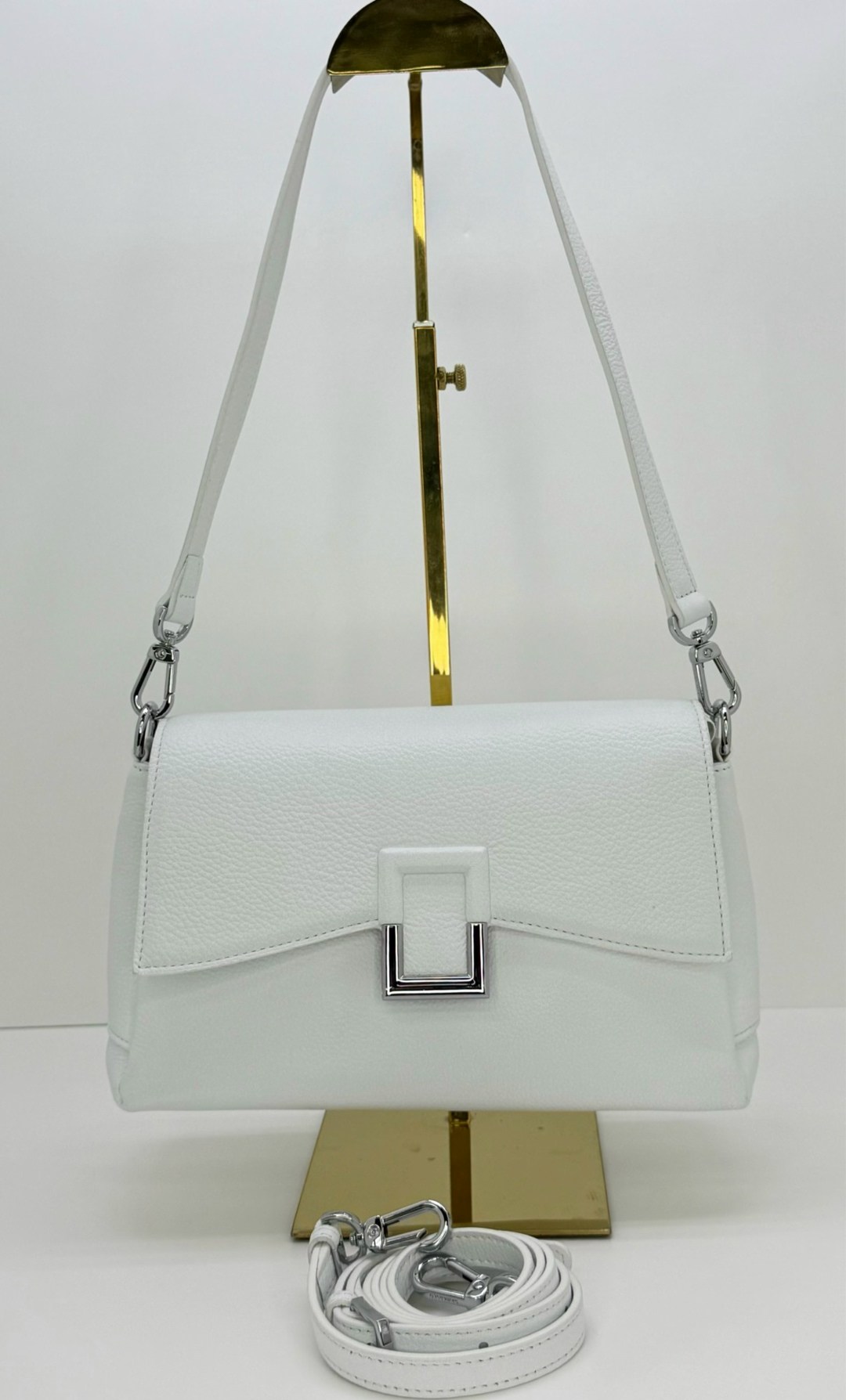 женская сумка,сумка,бежевая сумка,сумки женская кожаная,сумка дамская