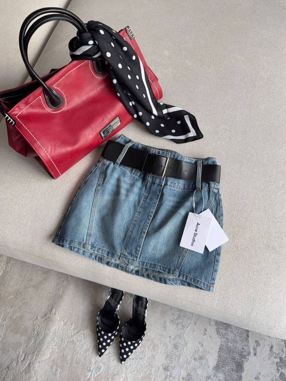 юбка джинсовая,женские джинсовые юбки,женская джинсовая юбка с высокой талией,джинсовая мини юбка,джинсовая юбка с высокой талией