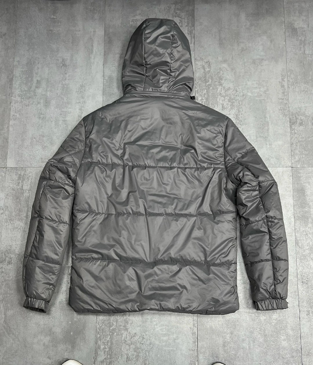 зимняя куртка tommy hilfiger,томми хилфигер куртка с капюшоном мужская хаки,куртка tommy hilfiger мужская,куртка демисезонная мужская,куртка мужская