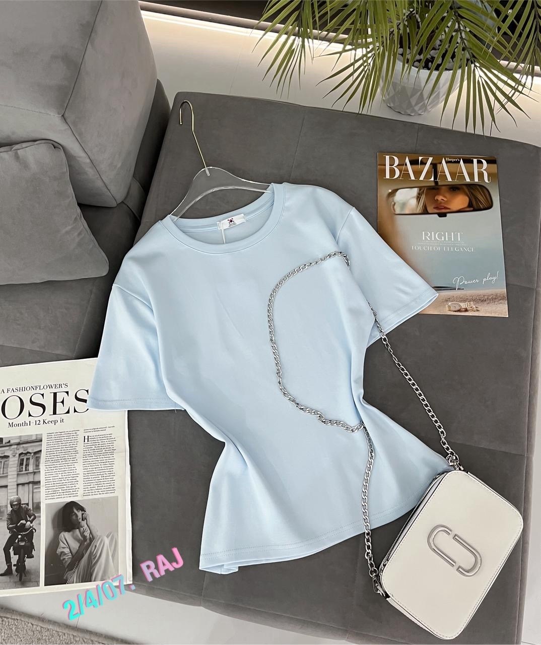 футболки женская,женская кофта,женская футболка белая,футболки белые,летние футболки