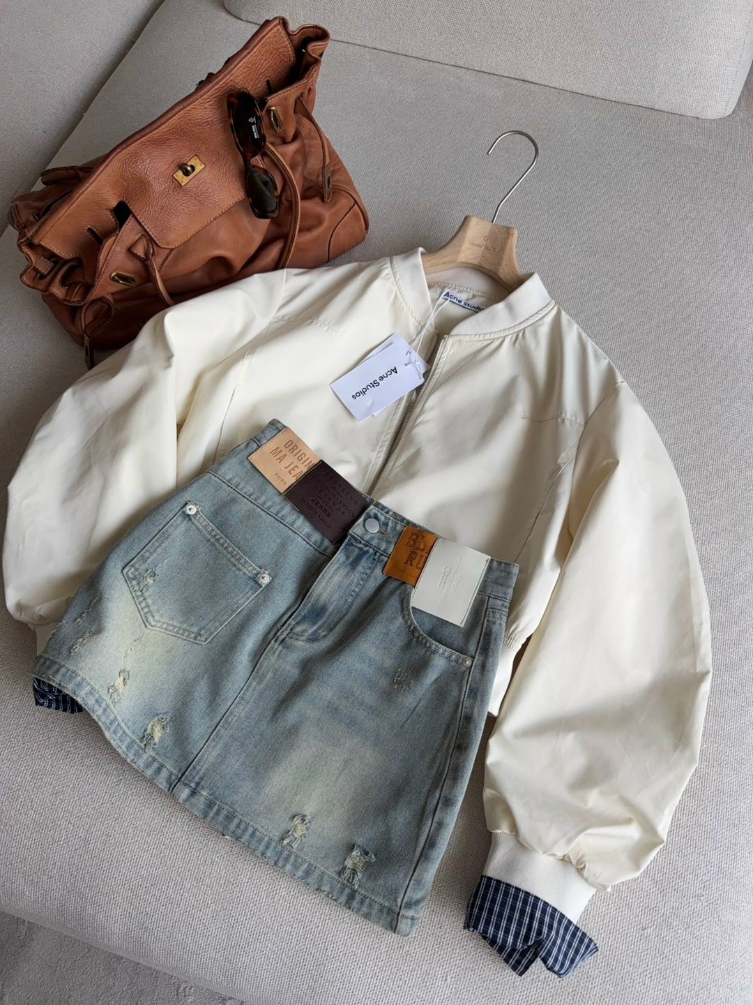 женская короткая джинсовая юбка stsvzorr,джинсовая юбка,джинсовая юбка мини,женская джинсовая юбка,короткая джинсовая юбка