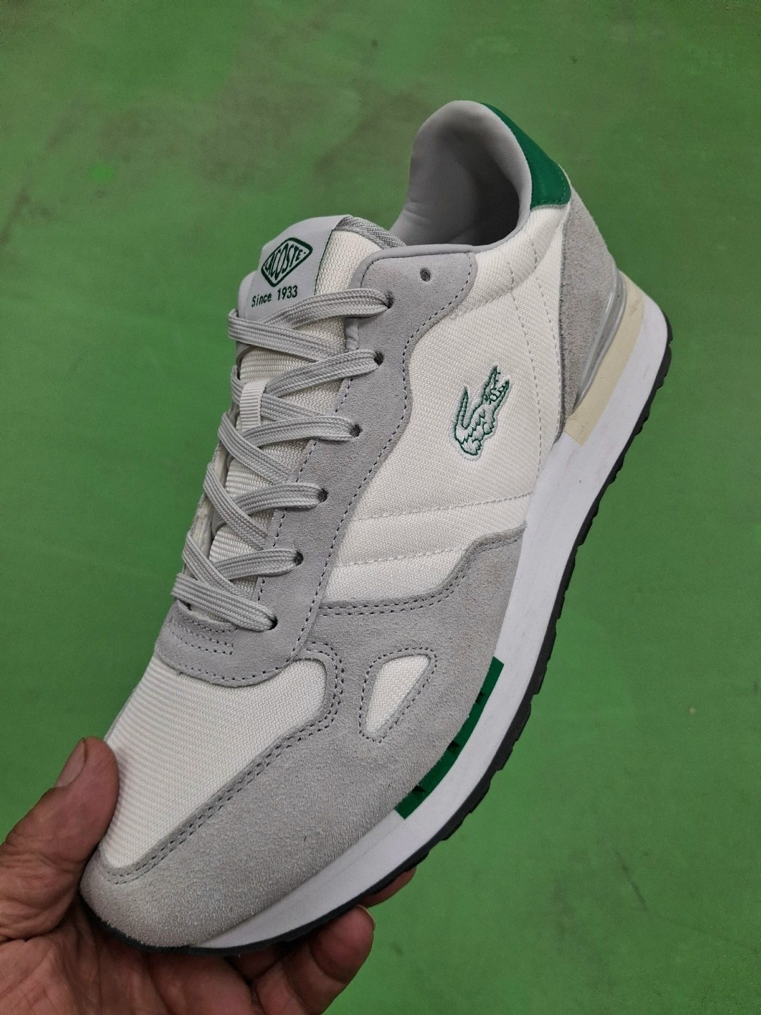 кроссовки lacoste,кроссовки мужские lacoste,кроссовки strobbs,кроссовки,кроссовки брендовые