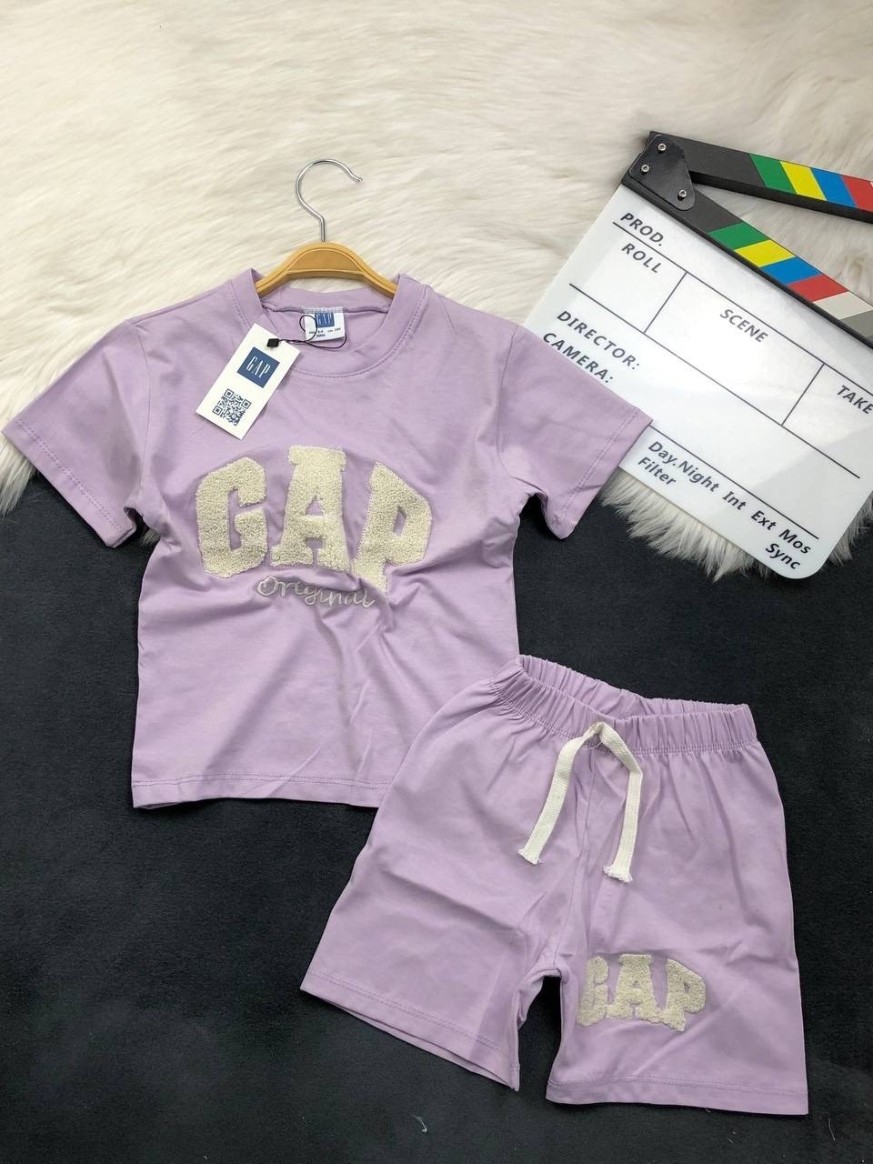 ребенок,футболки комплект,одежда для девочек,костюм для девочек,детские костюмы