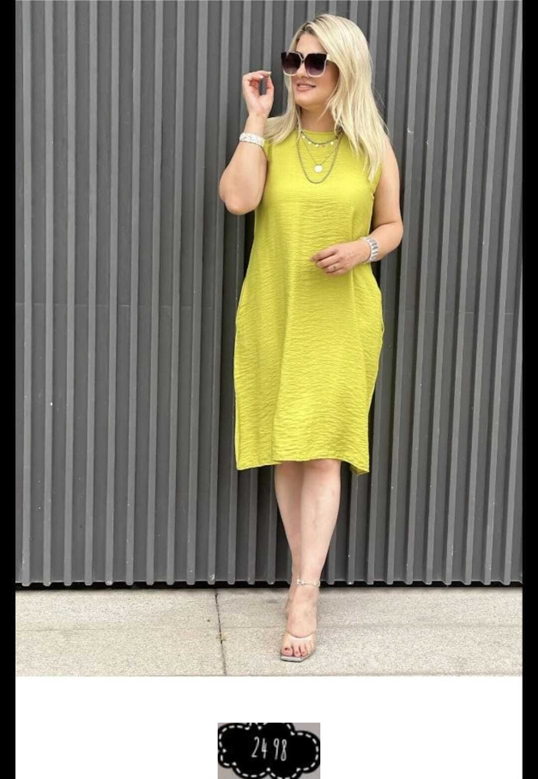 платье свободного кроя,платья женские больших размеров,стильное платье,платье женской,летние платья больших размеров