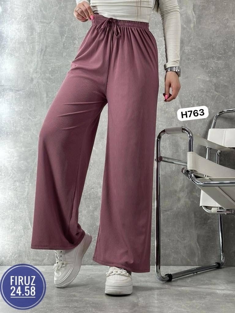 брюки палаццо лапша,брюки лапша женские палаццо,брюки женские палаццо,брюки лапша женские трикотажные клеш палаццо,штаны палаццо лапша