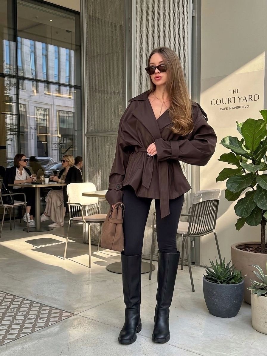 модные образы,модные тенденции,стильные образы,одежда стильная