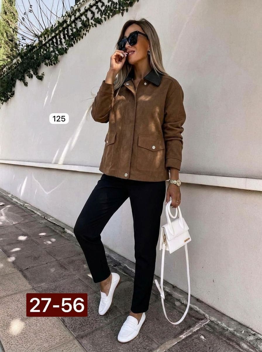 куртка женская,замшевая куртка,куртка демисезонная замшевая,куртка замшевая женская,женский бомбер из замши