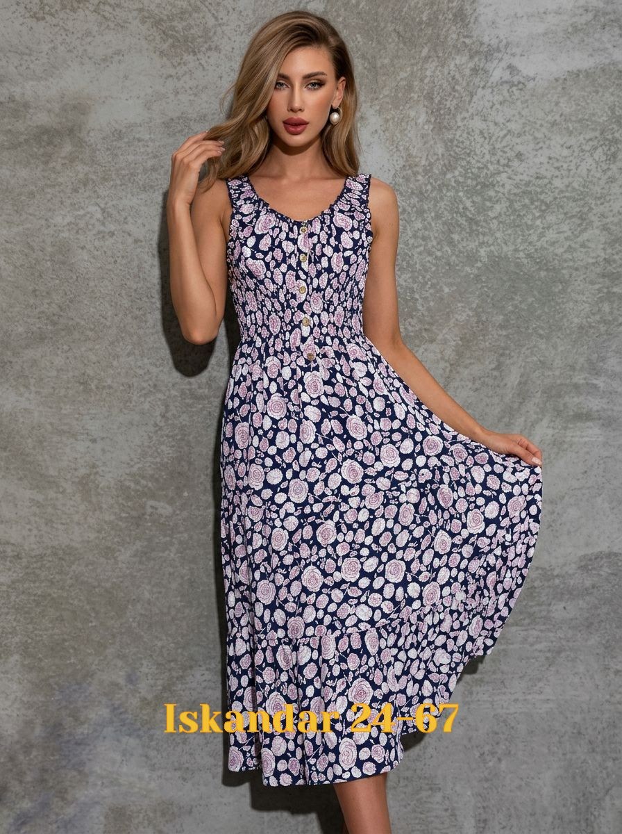 летнее женское платье,сарафан женский,платье сарафан,длинные сарафаны,сарафан