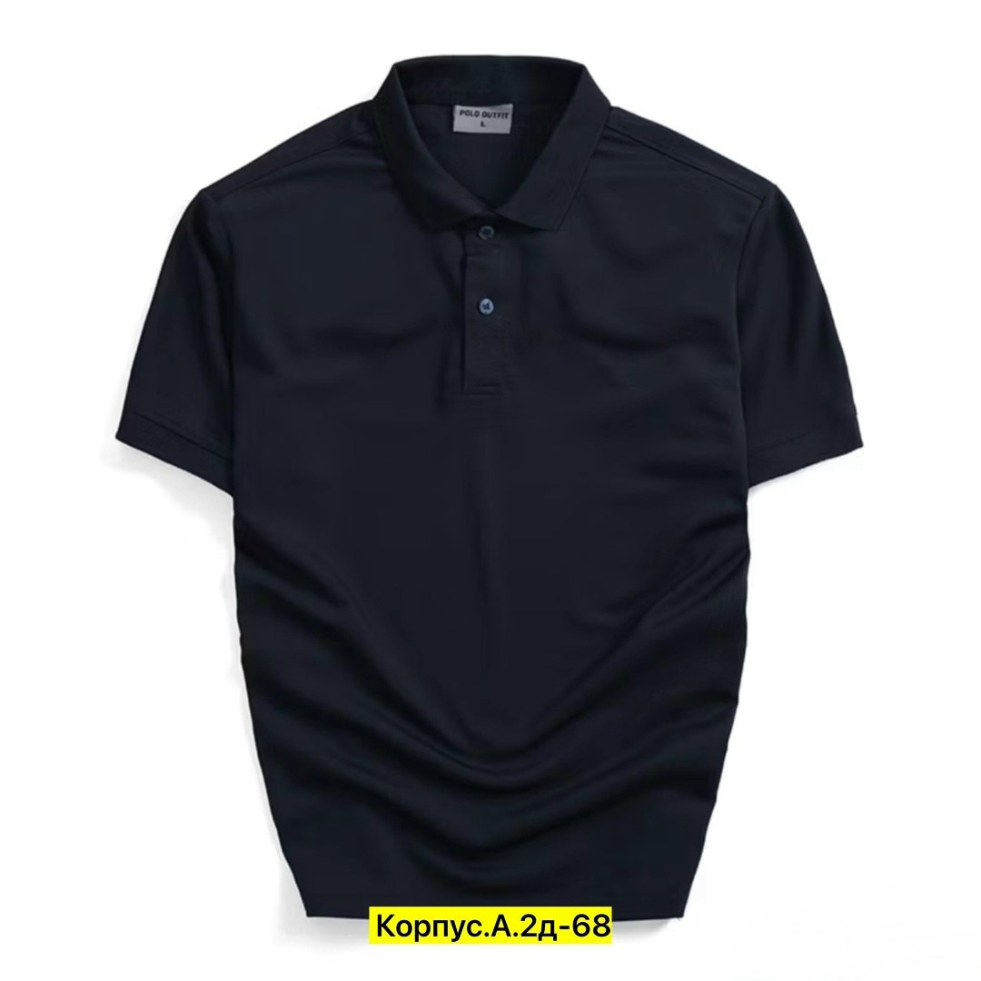 футболка поло мужская,мужская рубашка поло,поло с короткими рукавами,рубашка поло,поло с